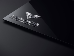 Design de Logo par EGYPT KING pour Affordable and Safe Self Storage | Design : #16996344