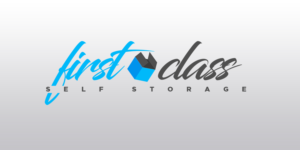 Logo Design by bvgraphic1
