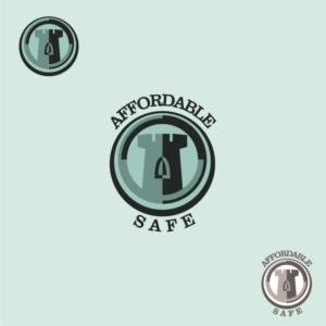Logo Design by franco.harvey.david.20