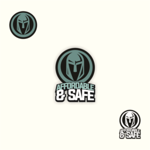 Design de Logo par franco.harvey.david.20 pour Affordable and Safe Self Storage | Design : #17041596