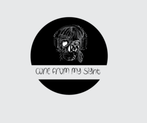 Graphic Design by designerk