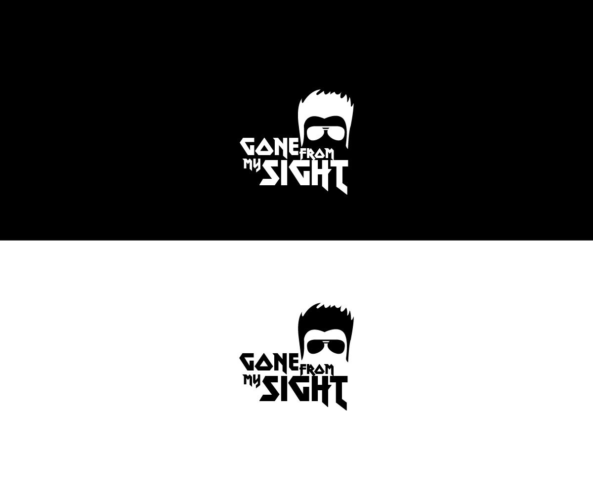 Graphic Design by MindCraft Design for this project | Design #16955810