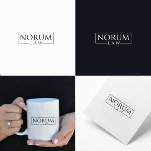 Logo Design by Digihex for this project | Design: #16882980