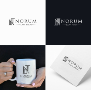 Logo Design by Digihex for this project | Design: #16883272