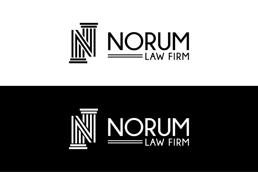 Logo-Design von Digihex für dieses Projekt | Design #16883324