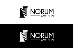 Logo Design by Digihex for this project | Design: #16883324