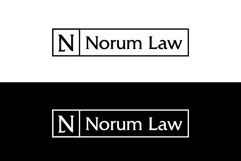 Logo Design by Digihex for this project | Design #16883325