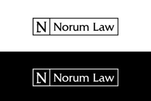 Logo Design by Digihex for this project | Design: #16883325