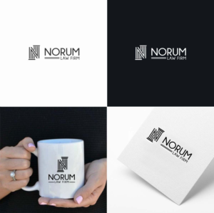 Logo Design by Digihex for this project | Design: #16883327