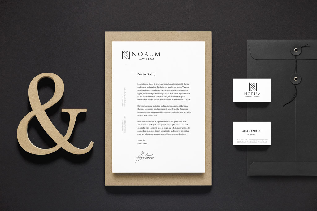 Logo Design by Digihexagon for this project | Design #16883396