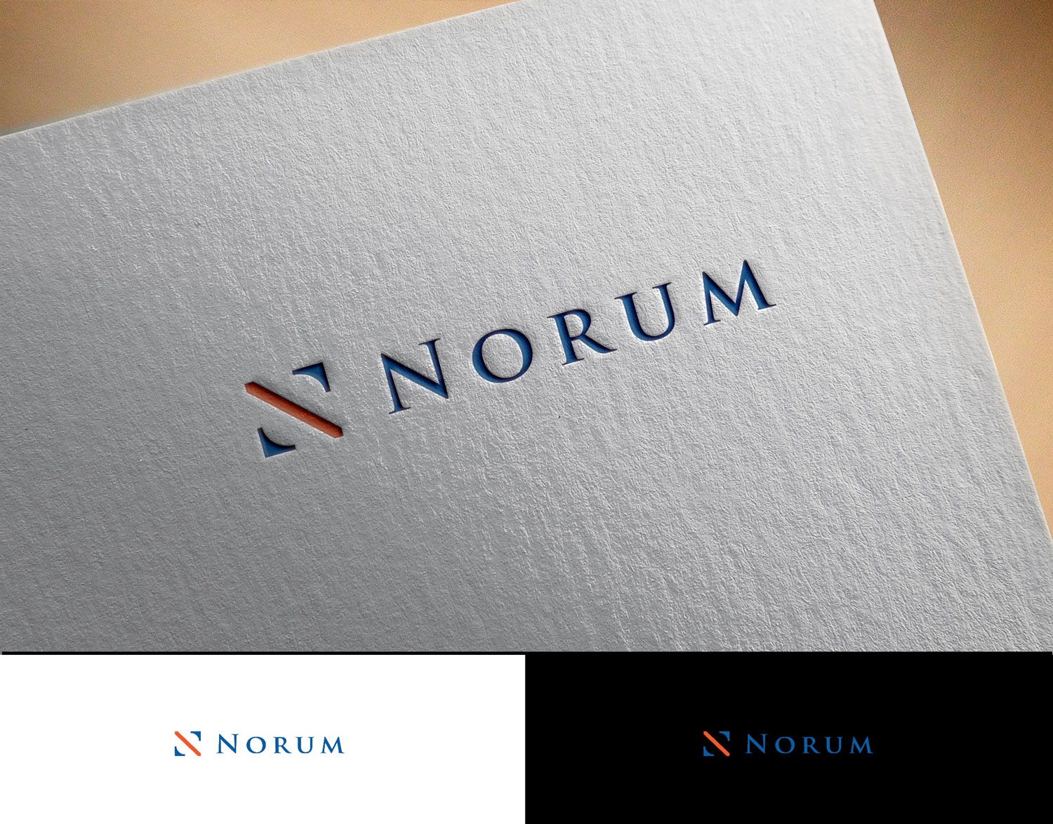 Design de Logo par Kejo87 pour ce projet | Design #16882944