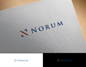 Logo Design by Kejo87 for this project | Design: #16882944