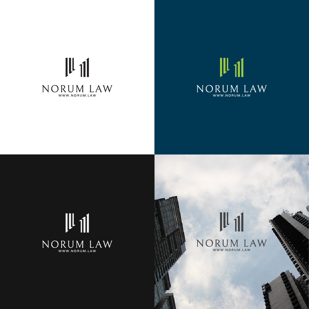 Diseño de Logo por Mime Artworks para este proyecto | Diseño #16904501