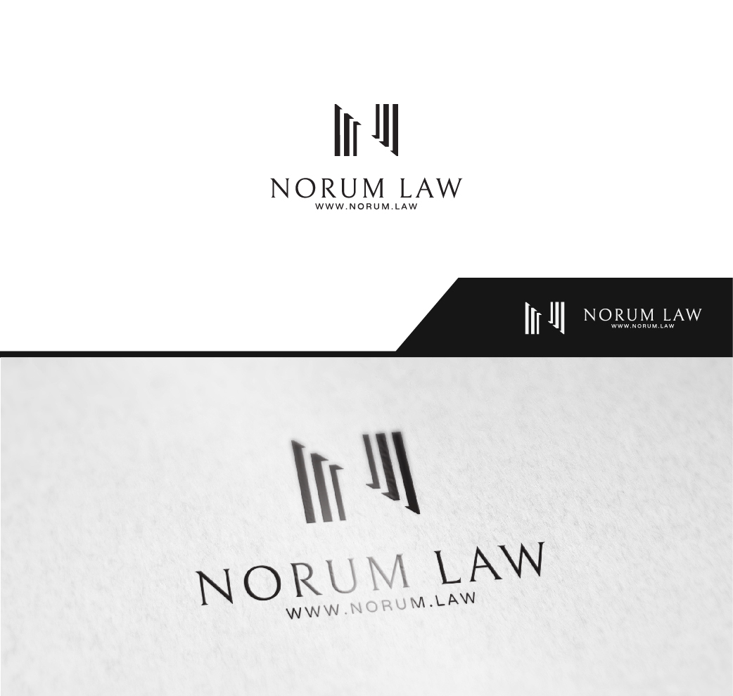 Design de Logo par Mime Artworks pour ce projet | Design #16904605