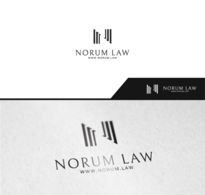Logo Design by Mime Artworks for this project | Design: #16904605