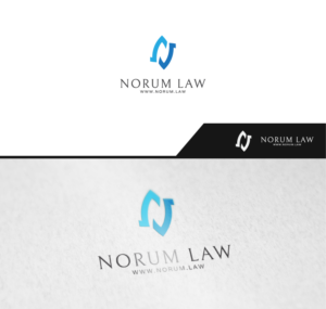 Logo Design by Mime Artworks for this project | Design: #16905364