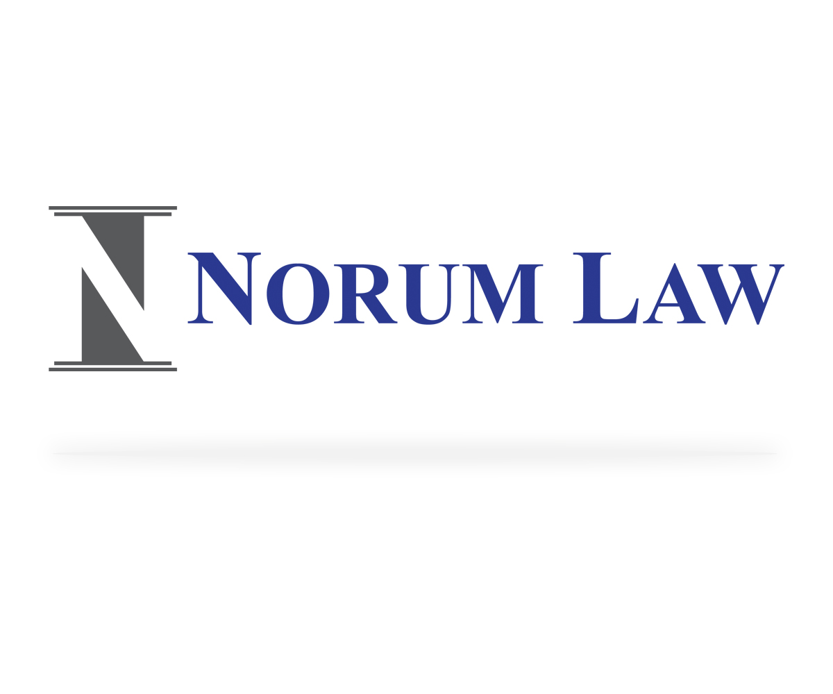 Diseño de Logo por Wave Creative para este proyecto | Diseño #16883422