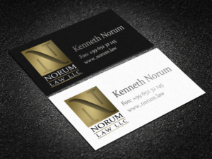 Logo Design by iztok.brodnjak