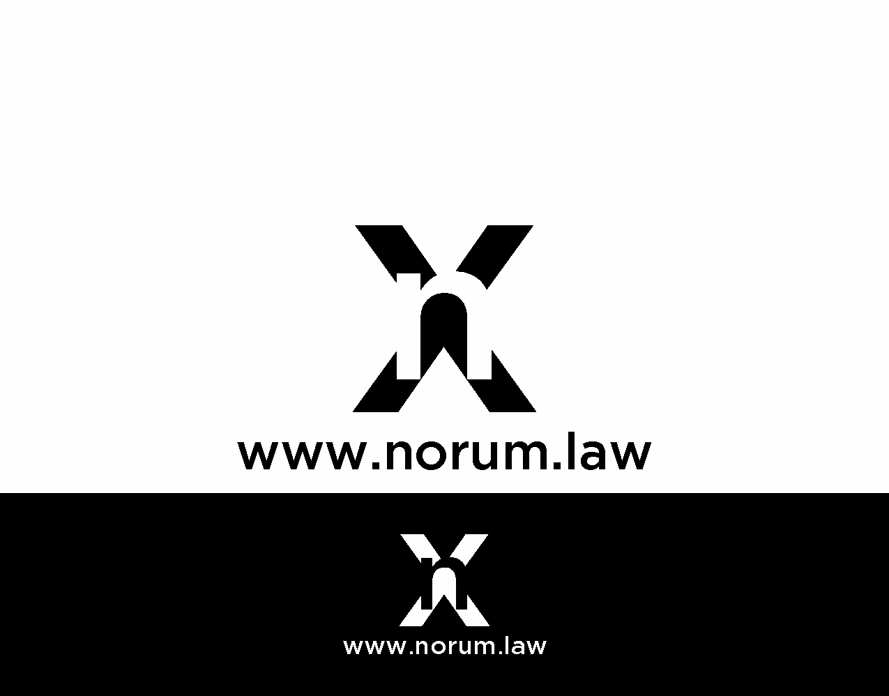 Logo Design by lasri for this project | Design #16899624