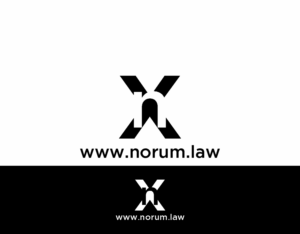 Diseño de Logo por lasri para este proyecto | Diseño #16899624
