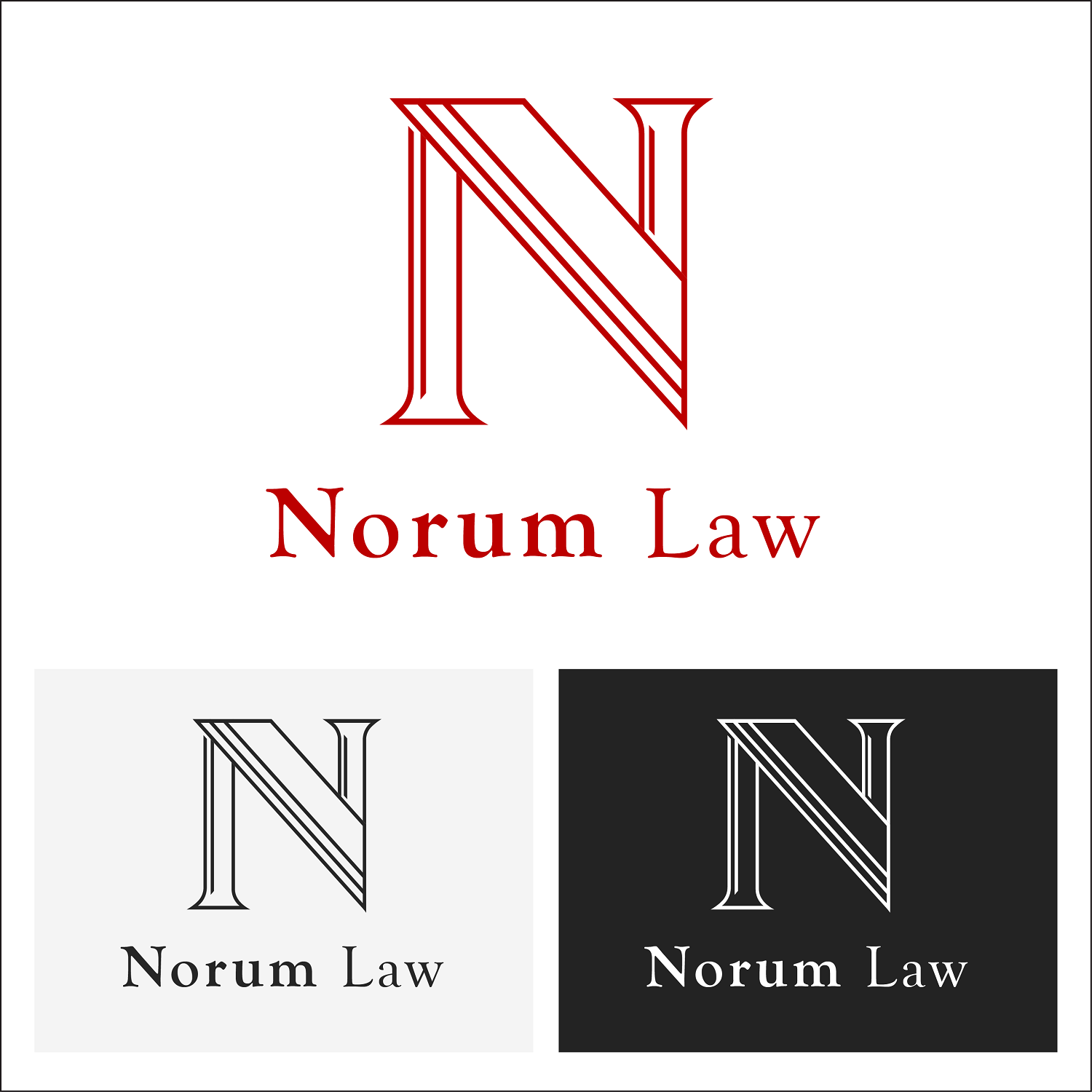 Logo Design by The Joy of Creation for this project | Design #16906104