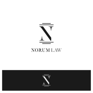 Logo Design by rizkialdy for this project | Design: #16899403