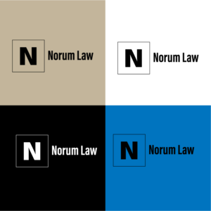 Logo Design by Ahmed 14 for this project | Design: #16889344