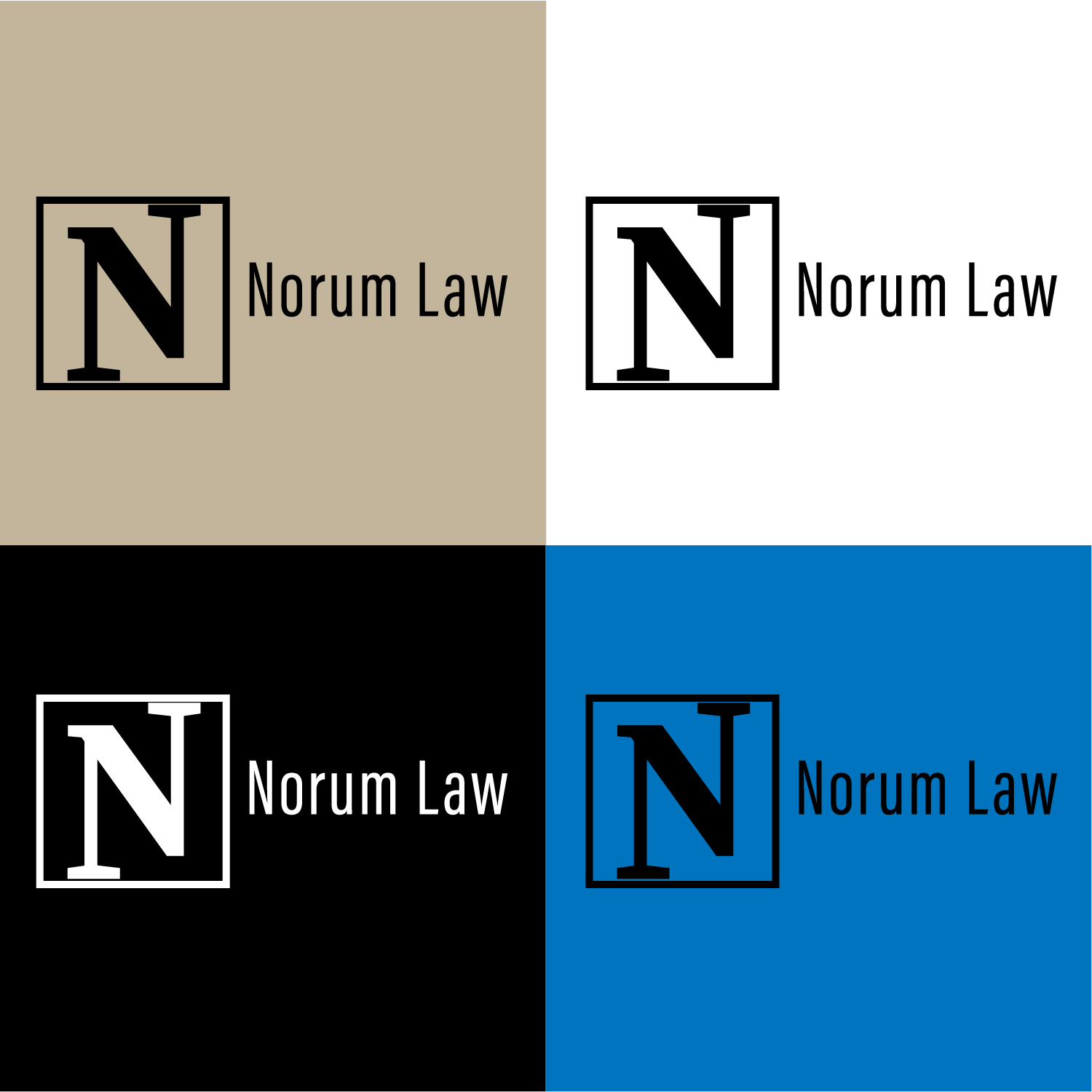 Diseño de Logo por Ahmed 14 para este proyecto | Diseño #16889345