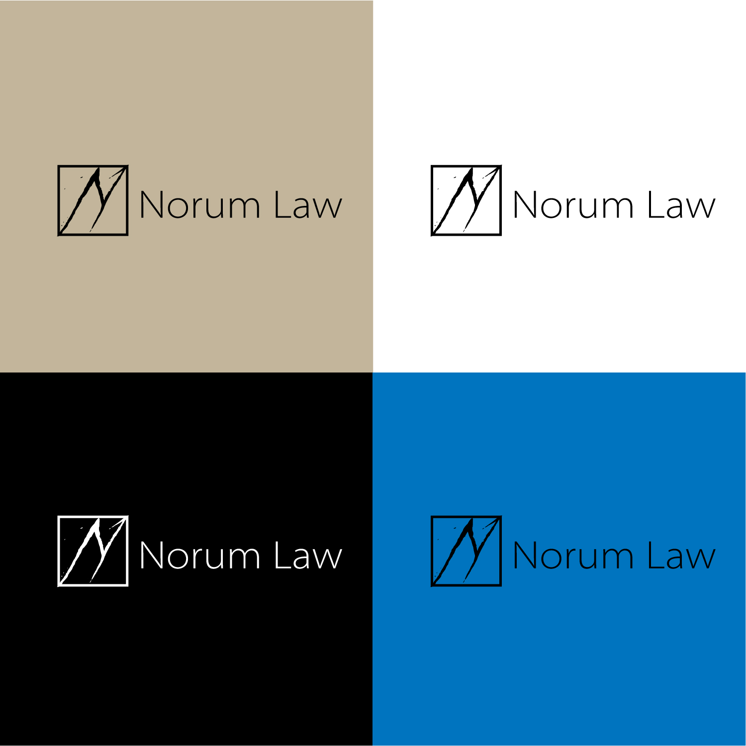 Diseño de Logo por Ahmed 14 para este proyecto | Diseño #16889346