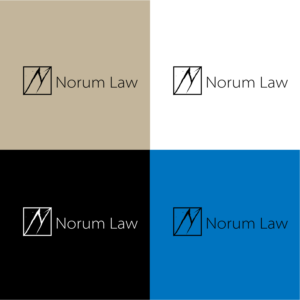 Logo Design by Ahmed 14 for this project | Design: #16889346