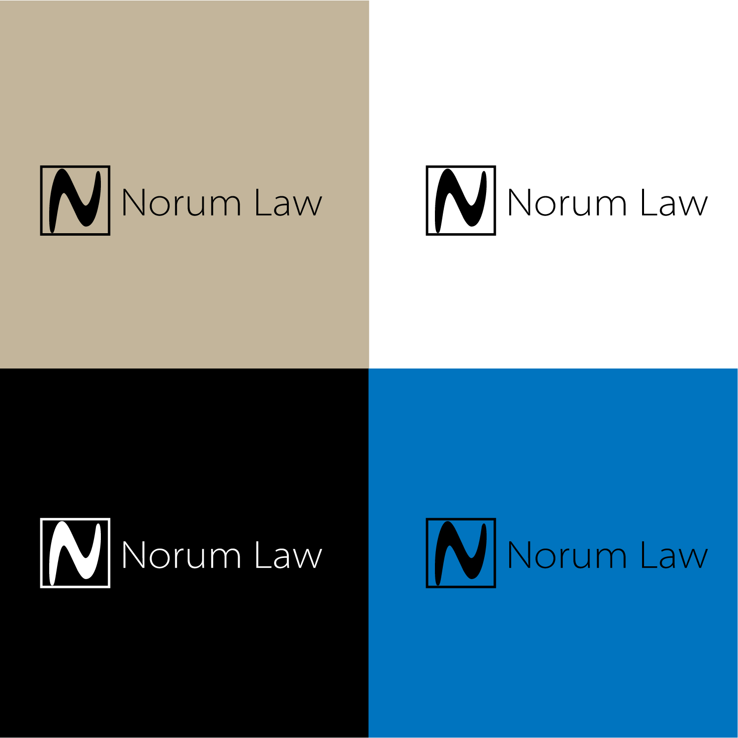 Diseño de Logo por Ahmed 14 para este proyecto | Diseño #16889347