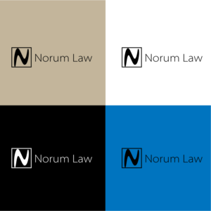 Logo Design by Ahmed 14 for this project | Design: #16889347