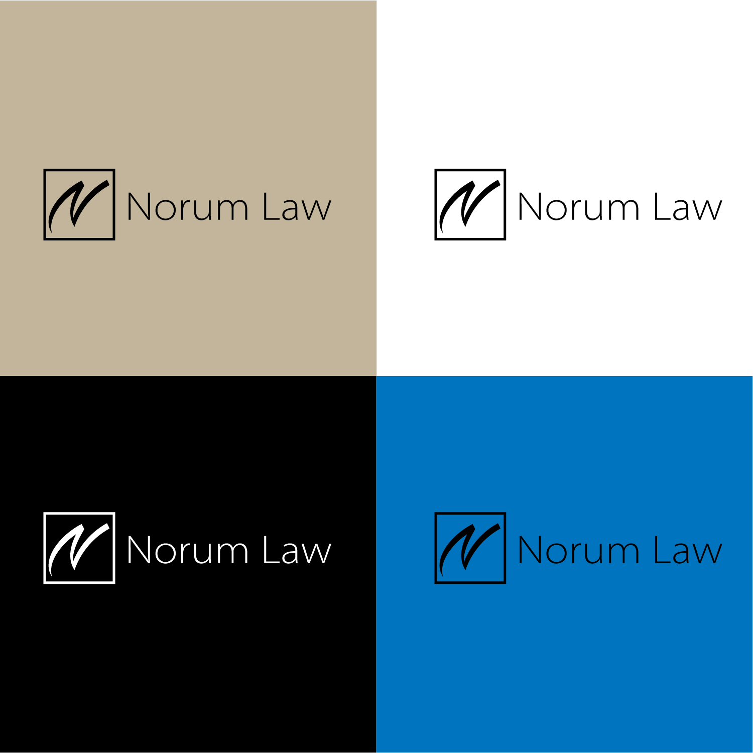 Diseño de Logo por Ahmed 14 para este proyecto | Diseño #16889348