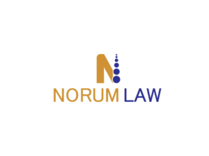 Logo Design by DigitalexTM for this project | Design: #16898791