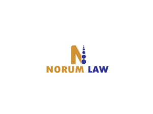 Logo Design by DigitalexTM for this project | Design: #16898792