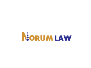 Logo Design by DigitalexTM for this project | Design: #16898793