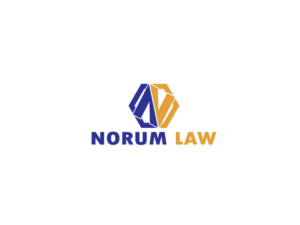 Logo Design by DigitalexTM for this project | Design: #16898794