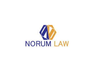 Logo Design by DigitalexTM for this project | Design: #16898805