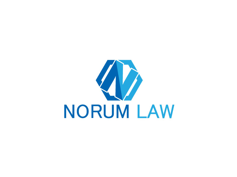 Diseño de Logo por DigitalexTM para este proyecto | Diseño #16898806