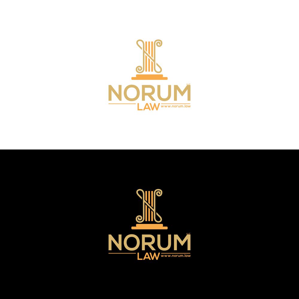 Logo Design by Basksh Designs for this project | Design #16889035