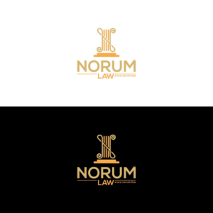 Logo Design by Basksh Designs for this project | Design: #16889035