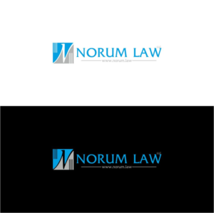 Logo Design by Basksh Designs for this project | Design: #16889036