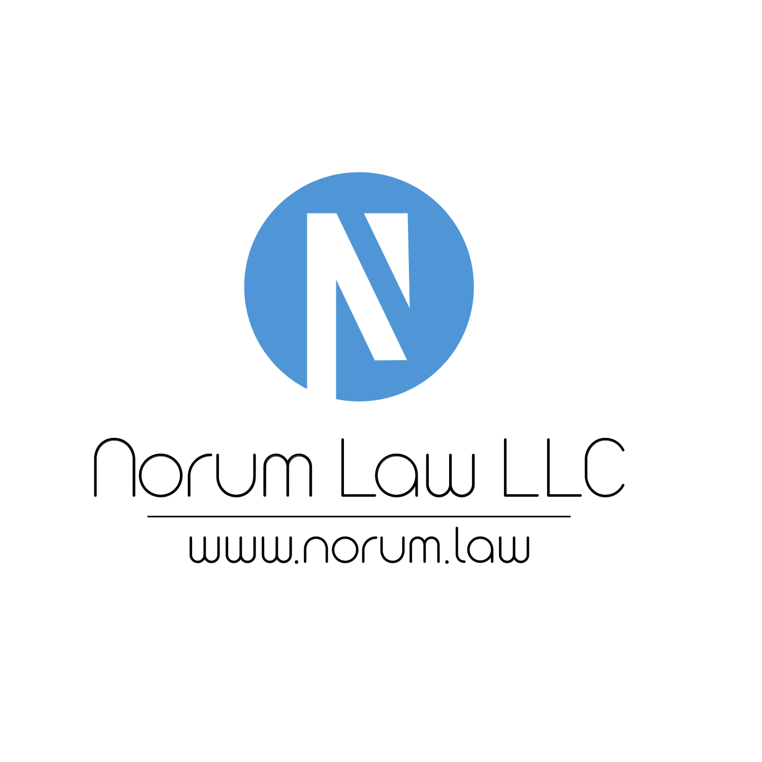 Logo Design by Artur Zherdetskii for this project | Design #16904031