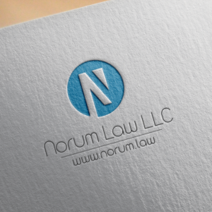 Logo Design by Artur Zherdetskii for this project | Design: #16904034