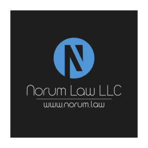 Logo Design by Artur Zherdetskii for this project | Design: #16904035