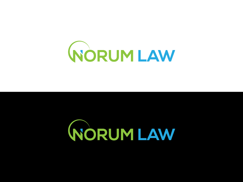 Logo Design by blueCreative2 for this project | Design #16901101