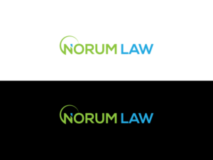 Logo Design by blueCreative2 for this project | Design: #16901101