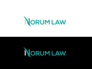 Logo Design by blueCreative2 for this project | Design: #16901102