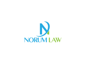 Logo Design by blueCreative2 for this project | Design: #16901133