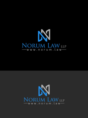 Logo-Design von Sarah David